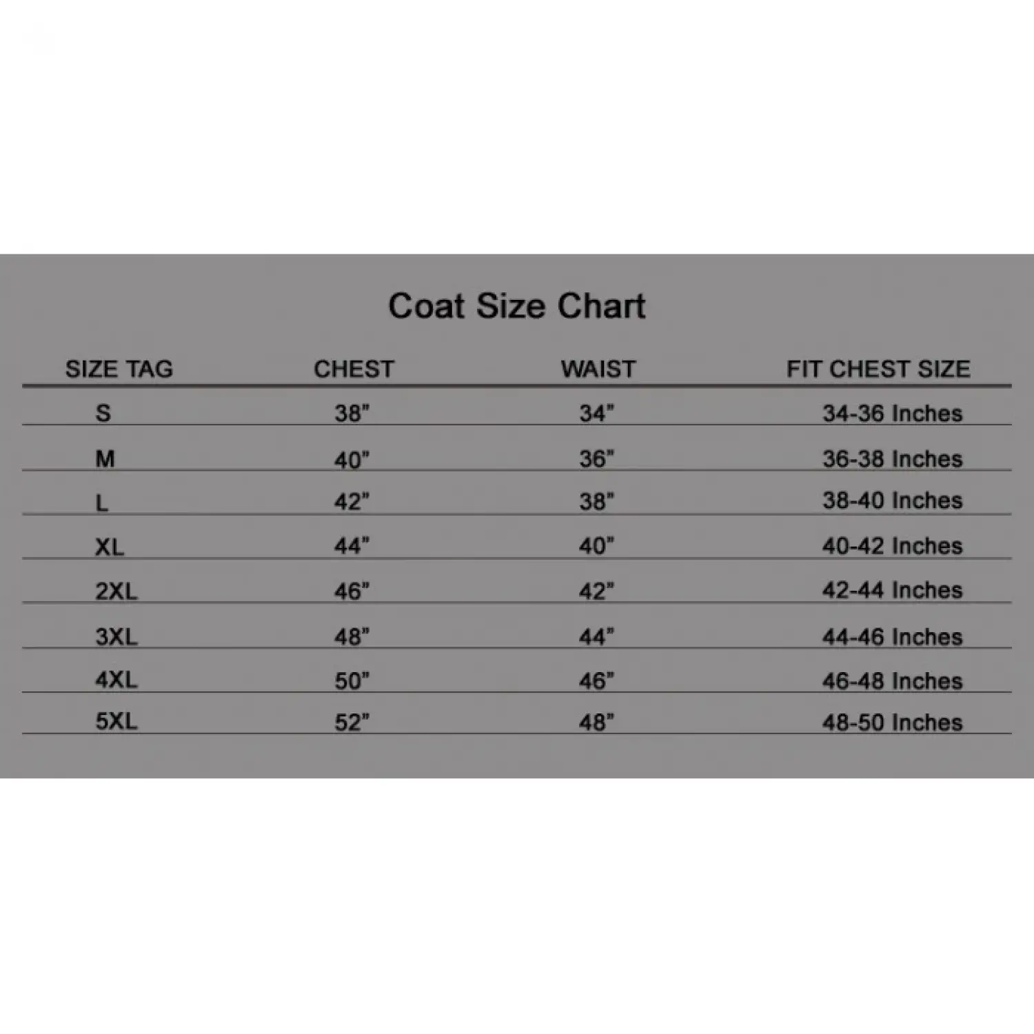 Men's black military tunic jacket with asymmetric zip fastening and silver buttons