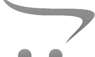 Men’s Gothic Fashion for New Year’s Eve: Dark Elegance Guide