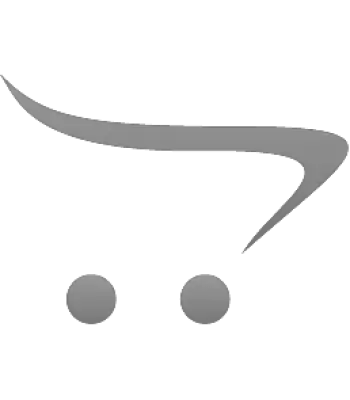 Gothic Punk Vest with Buckles and Lacing