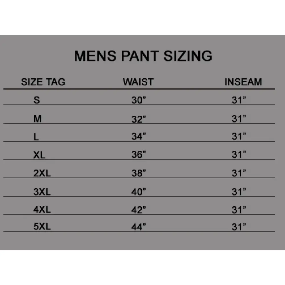 Punk Rock Gothic Zipper Black Pants Men | Steampunk Pants For Men
